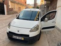 commerciale-peugeot-partner-2013-el-khroub-constantine-algerie