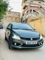 moyenne-berline-suzuki-ciaz-2022-medea-algerie