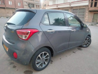 voitures-hyundai-grand-i10-2018-dz-batna-algerie