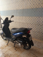 motos-scooters-sym-orbit-1-2018-relizane-algerie