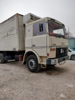 camion-sonacom-b260-1996-ngaous-batna-algerie