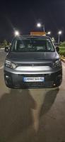 automobiles-fiat-doblo-2024-ain-azel-setif-algerie