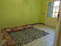 appartement-location-f3-chlef-tenes-algerie