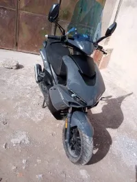 VMS VMS 2022