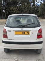 voitures-hyundai-atos-2008-gls-oued-zenati-guelma-algerie