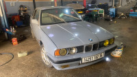 grande-berline-bmw-serie-5-1992-m50b25-ain-benian-alger-algerie