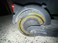 Ninebot Ninebot g30 max 