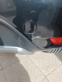Dacia sandiro 2023 STEPWAY