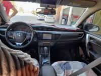 voitures-toyota-nouvelle-corolla-2014-premium-touggourt-algerie