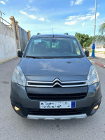 voitures-citroen-berlingo-multispace-2017-bejaia-algerie