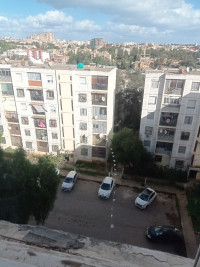 appartement-vente-f3-alger-birkhadem-algerie