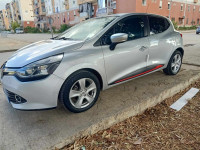 voitures-renault-clio-4-2013-ouled-chebel-alger-algerie