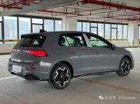 سيارات-volkswagen-golf-8-85-2025-r-line-قالمة-الجزائر