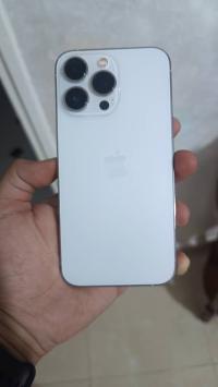 هواتف-ذكية-apple-iphone-13-pro-128gb-تيجلابين-بومرداس-الجزائر