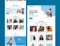 Services de développement de sites web pour votre boutique en ligne