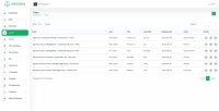 JusticeFacile - Logiciel des avocats (Gestion de Cabinet Juridique)