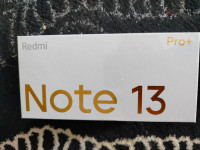 smartphones-redmi-note-13-pro-plus-ouled-fayet-alger-algerie