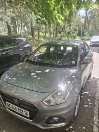 سيارات-suzuki-swift-dzire-2022-بئر-خادم-الجزائر