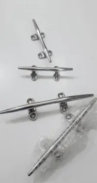 accastillage marin - inox marin 316 - pour bateaux