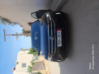 voitures-volkswagen-t-roc-2023-rline-chlef-algerie