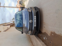 voitures-volkswagen-caddy-2018-collection-chlef-algerie