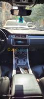 tout-terrain-suv-land-rover-range-evoque-2013-bordj-bou-arreridj-algerie