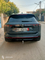 voitures-volkswagen-tiguan-2024-r-line-constantine-algerie