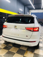 voitures-seat-ateca-2019-fr-bayadha-el-oued-algerie