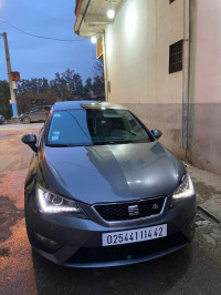 voitures-seat-ibiza-2014-sidi-rached-tipaza-algerie