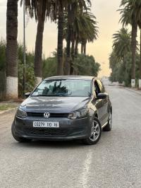 سيارات-volkswagen-polo-2010-team-سيدي-موسى-الجزائر