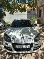 voitures-renault-megane-3-2014-gt-line-sidi-moussa-alger-algerie