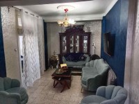 immeuble-vente-setif-el-eulma-algerie