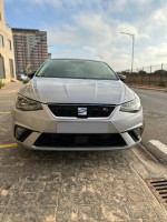 voitures-seat-ibiza-2018-bir-el-djir-oran-algerie