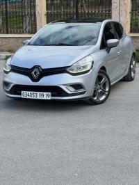 سيارات-renault-clio-4-2019-gt-line-العلمة-سطيف-الجزائر