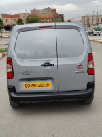 utilitaire-fiat-doblo-2023-el-eulma-setif-algerie