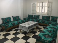 appartement-location-vacances-f4-tlemcen-algerie