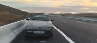 voitures-volkswagen-passat-1991-cl-ain-el-kebira-setif-algerie