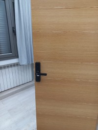 ديمو-و-أجهزة-ذكية-قفل-ذكي-حديث-مناسب-للمنازل-والمكاتب-دار-البيضاء-الجزائر