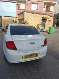 سيارات-chevrolet-sail-5-portes-2012-exclusive-باب-الزوار-الجزائر