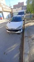 citadine-peugeot-206-2008-sidane-ain-mlila-oum-el-bouaghi-algerie