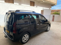 commerciale-citroen-berlingo-2014-kouba-alger-algerie