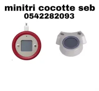 Ministries cocot seb 