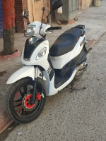 motos-scooters-sym-symphony-s-2020-kouba-alger-algerie