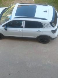 سيارات-volkswagen-t-cross-2025-r-line-edition-بئر-توتة-الجزائر