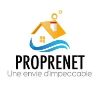 Nettoyage et maitenance à Domicile
