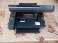 printer-طابعة-من-نوع-epson-sx218-ghardaia-algeria