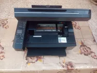 طابعة من نوع Epson SX218