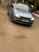 voitures-opel-corsa-2003-njoy-medea-algerie