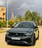 voitures-volkswagen-tiguan-2021-r-line-laghouat-algerie