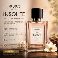 نسائي-insolite-une-elegance-qui-revele-votre-personnalite-باب-الزوار-الجزائر
